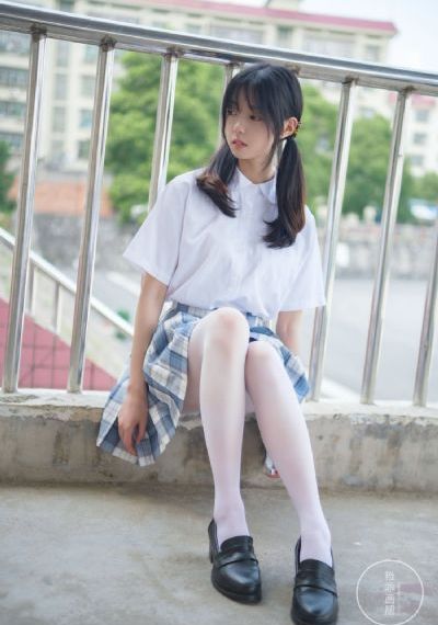 国产you女视频_1080免费在线观看