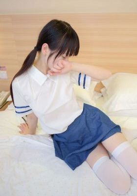 日韩精品人妻诱惑_DVD在线播放观看