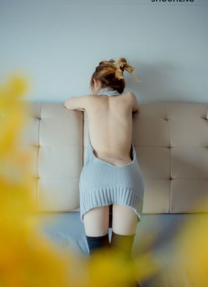 少妇无码精品12p视频_剧情片电影完整版在线观看