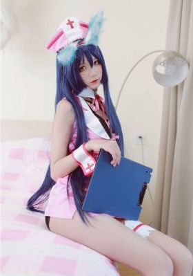 无码人妻播放一区_BD国语全集免费观看
