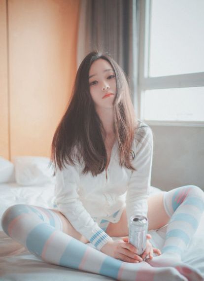国产欧va欧va香蕉在线_4K在线播放