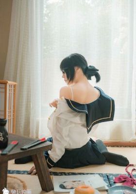 欧美牲交免费观看_高清电影