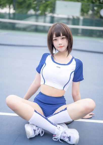 日本成人强视频在线观看_DVD电视剧在线观看