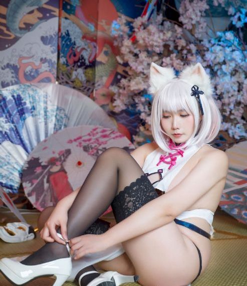 日本亚洲欧美国黄色_超清影视在线观看