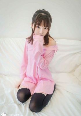国产动漫姜子牙免费观看_1080BD在线观看
