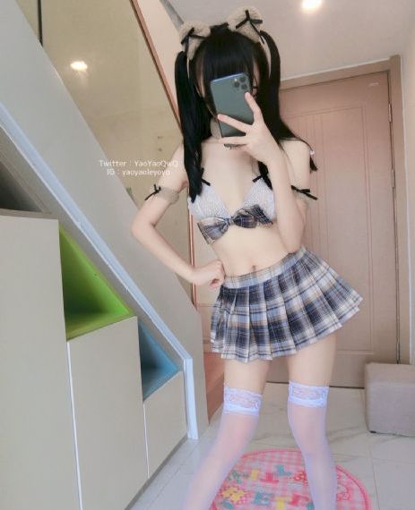 日韩精品成人色雨宫琴音小孩_高清在线观看高清