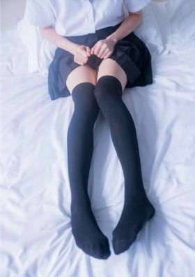 公交车上和陌生人做爰_BD国语在线播放