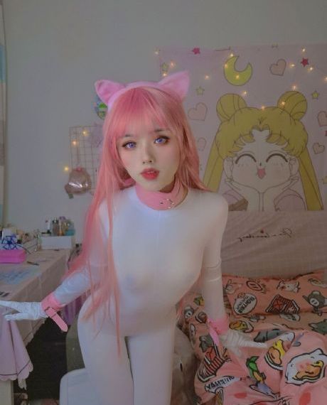 欧美mv视频在线观看_日韩成人在线