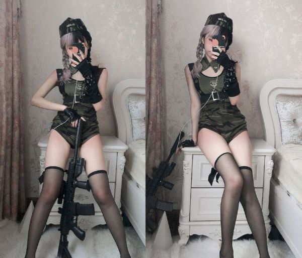 av小说水蜜桃电影欧美小说_超清超清免费观看