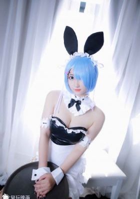 欧美日韩黄色一级大片_剧情片手机免费观看完整