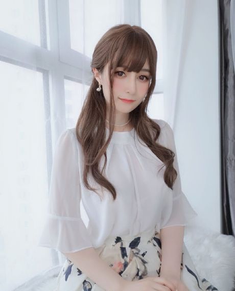 欧美午夜不卡在线观看最新_无删减完整版在线观看