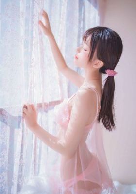 国产成人sv在线观看_国产剧高清视频观看