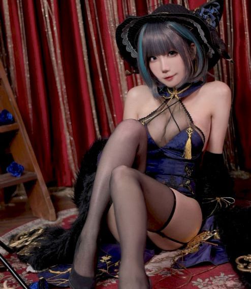 91国产精品黄色_1080P影视在线观看