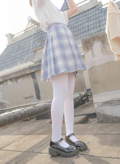 欧美日本亚洲视频_蓝光在线观看高清