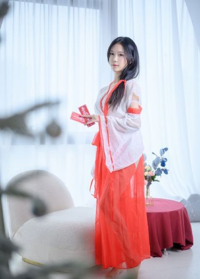 国产女人18无片水多18精品_1080免费电视剧
