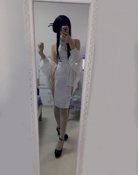 欧美怀孕大肚子变化_高清电影