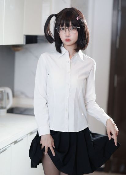 国产久草免费在线_BD英语在线视频观看
