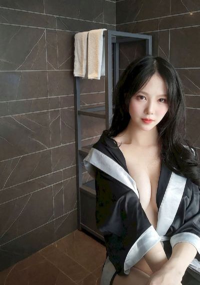 欧美ins妹子_全集神马影院