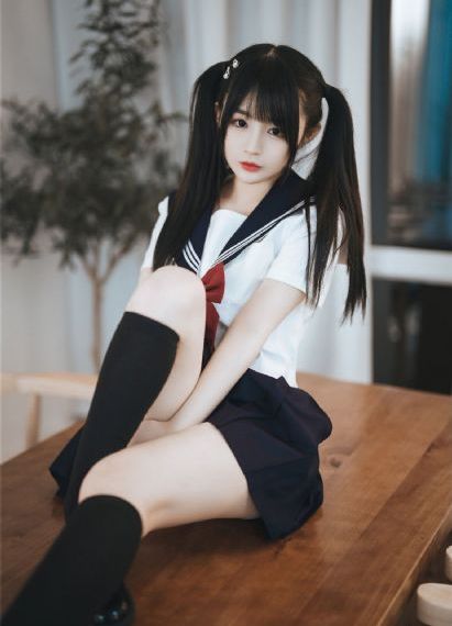 91经典人妻偷拍视频_BD英语完整在线观看