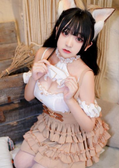 欧美妹子高潮表情图片_高清无删减在线观看