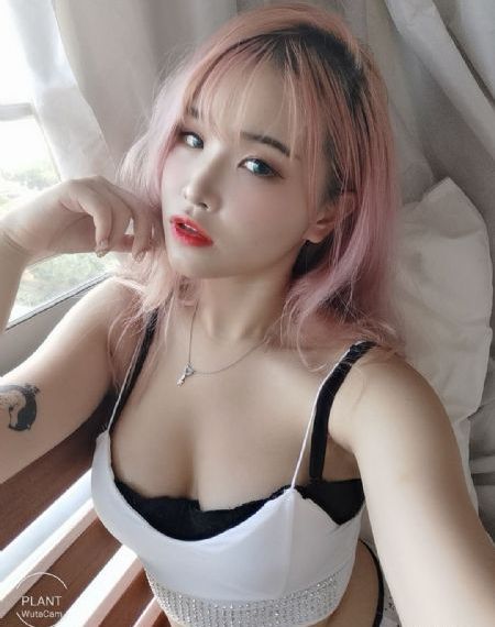 色戒中汤奶竖起来在几分钟出现过_蓝光高清视频观看