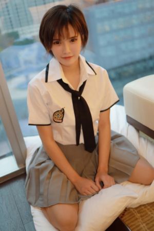 伦理成人视频在线观看_BD韩语电影完整版