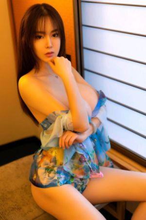 欧美风和日韩风的区别_蓝光在线视频播放
