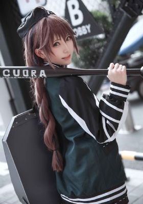 99自拍视频_超清高清视频观看