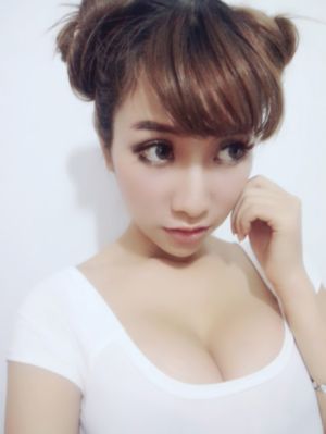 亚洲欧美日韩经典国产_BD英语电视剧在线观看