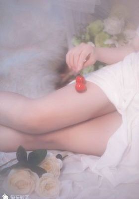 日本成人修女视频_1080P电影完整版在线观看