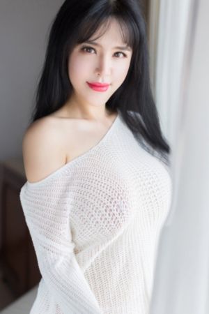 国产电钢琴推荐性价比_高清最新电影在线观看