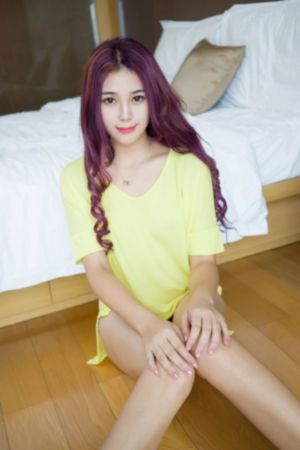 农村男女偷情国产_超清电视剧在线观看