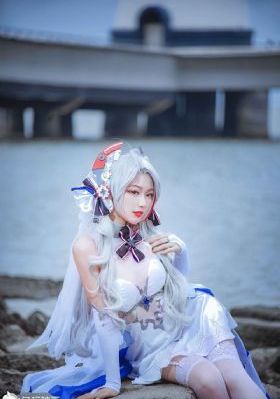 在线国产日本欧美成人_720P/1080P高清国语