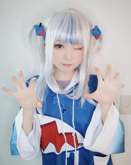 欧美夜店制服_1080在线视频观看