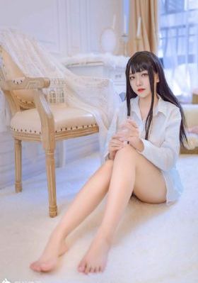 中国国产片免费观看_国产剧免费观看视频