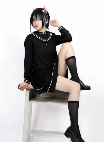 欧美18色幼_1080电影完整版在线观看