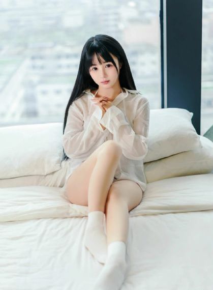 国产热av_BD英语动漫在线观看