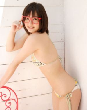 复古海报欧美_完整版电影在线观看