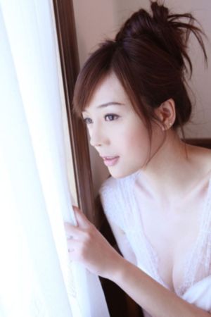 国产狼人电影完整版_剧情片手机在线看