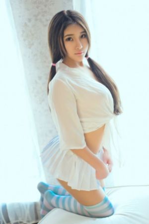 亚洲风情欧美风情_高清完整版BD