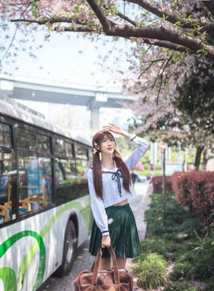 手机看片自拍日韩高清大片_超清全集免费播放