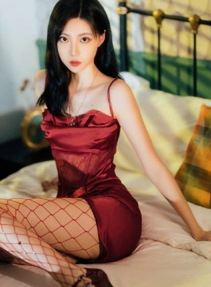 欧美日韩网站_剧情片迅雷电影在线