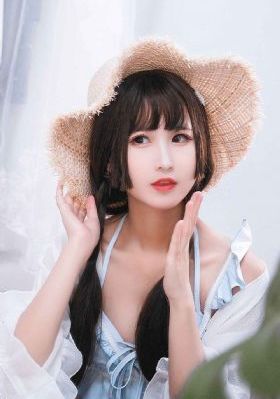 欧美lsg安卓游戏_免费超清在线观看