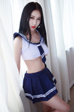 日本理论片午夜网站在线观看_BD国语高清免费观看