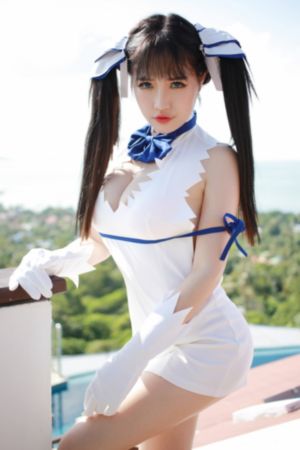 欧美人与物ideos另类_BD国语高清视频观看