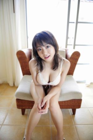 大陆国产视频91种子_4K免费观看视频