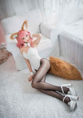 欧美男男作爱gaywww_720高清视频观看