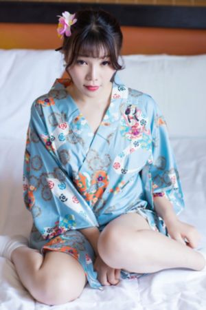 2015年国产电视剧_DVD手机在线看