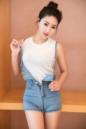 欧美高清av影音_国产剧电影免费在线