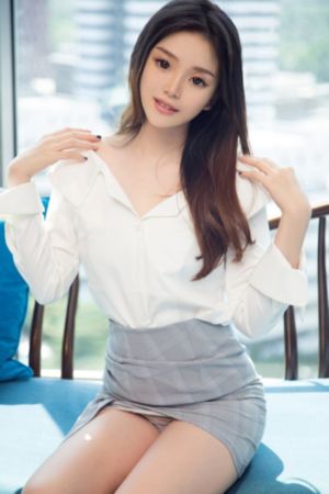 91大片视频在线观看_高清免费全集观看